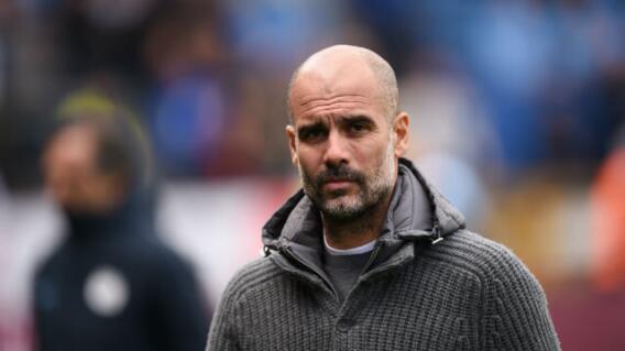 311913_Pep Guardiola 311913_Pep Guardiola