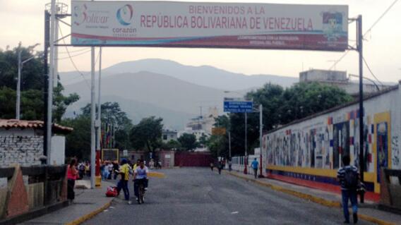 Foto: @juanmperiodista Foto: @juanmperiodista
