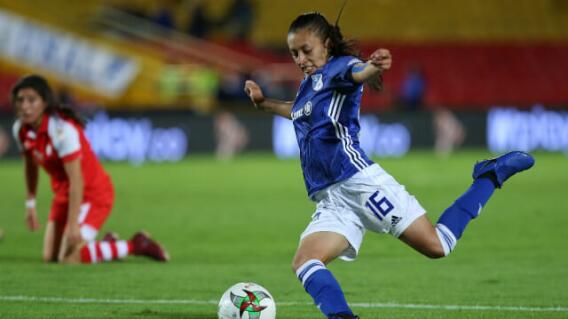 318243_millonariosfemenino_030819cole.jpg
