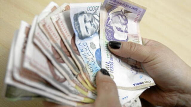 Gobierno y empresarios reviven propuesta de contratar por horas y estudian cambios en pago de primas