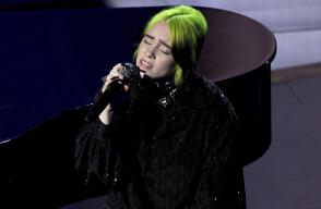 395315_billie1.jpg