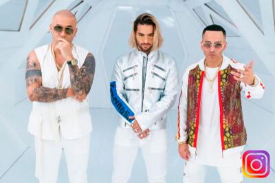 maluma-wisin-y-yandel_0.jpg