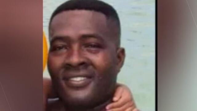 A plena luz del día, sicarios en moto dispararon contra policía en Barranquilla A plena luz del día, sicarios en moto dispararon contra policía en Barranquilla