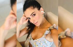 23734_Daniella Donado // FOTO: Instagram