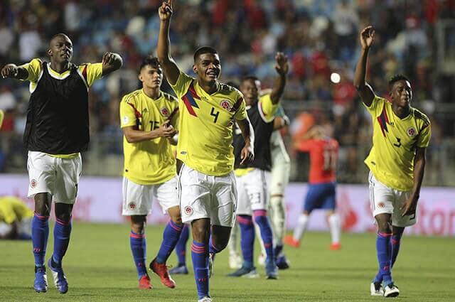 295970_colombia_celebra_270119_afpe.jpg