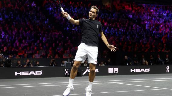 laver-cup-roger-federer laver-cup-roger-federer