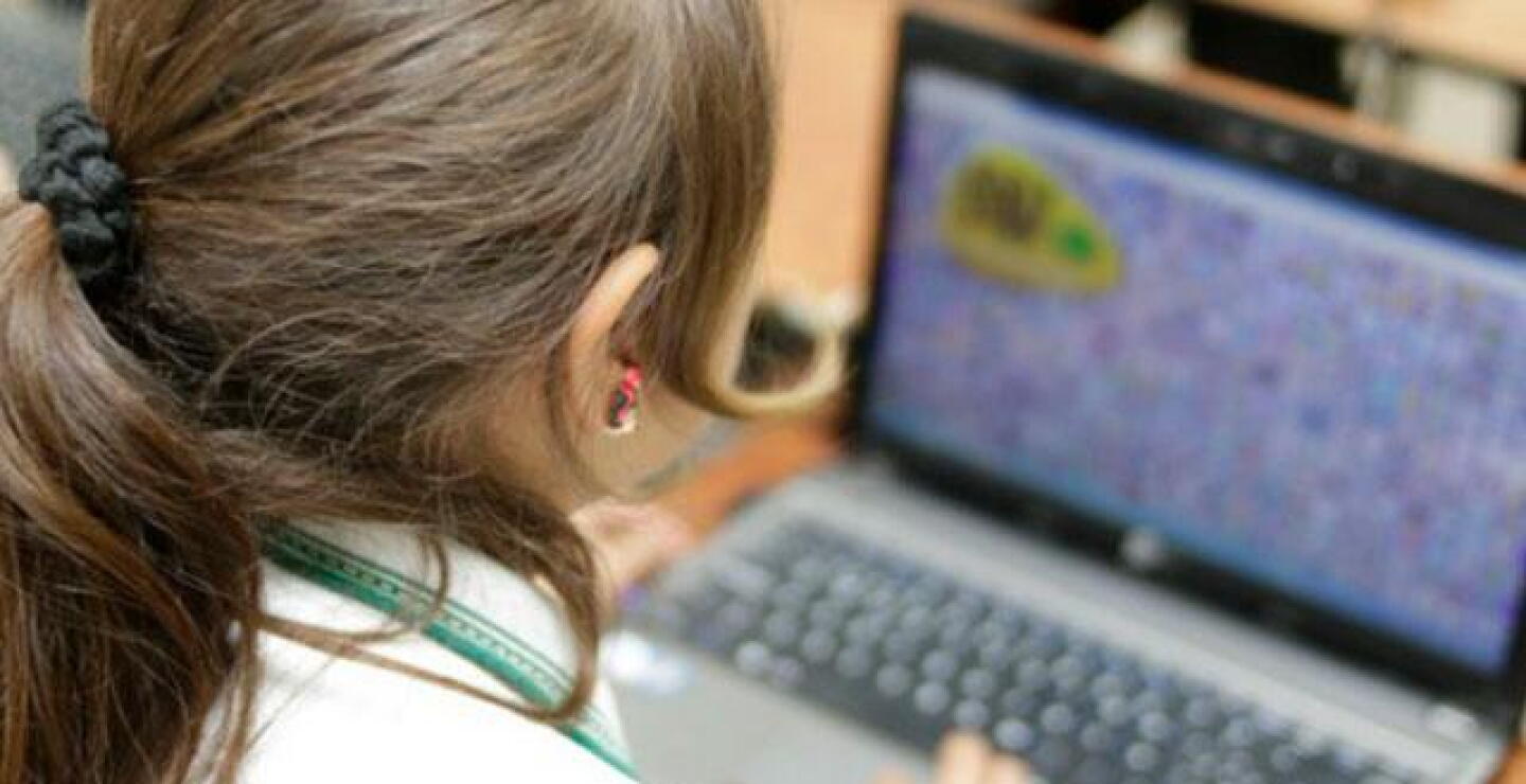 ¿Cómo garantizar los derechos de autor y la propiedad intelectual en la era del Internet?