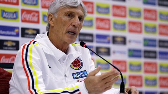 267209_pekerman121015ape.jpg