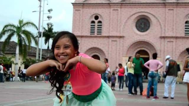 Modelos con discapacidad protagonizan calendario Natural Beauty 