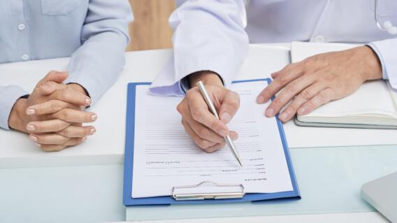 Principales causas de consulta médica en temporada de vacaciones en Colombia Principales causas de consulta médica en temporada de vacaciones en Colombia
