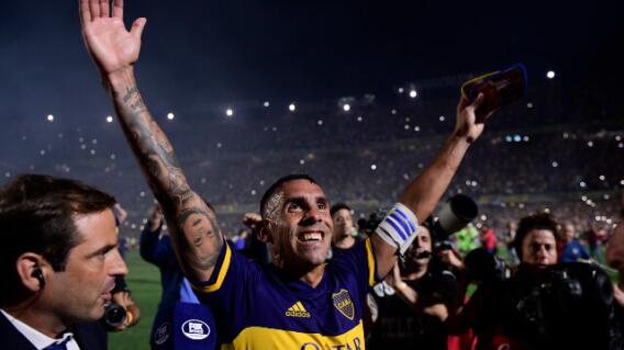 339804_Carlos Tévez