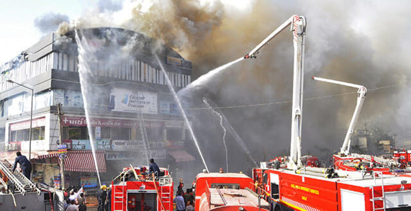 incendioindia.jpg