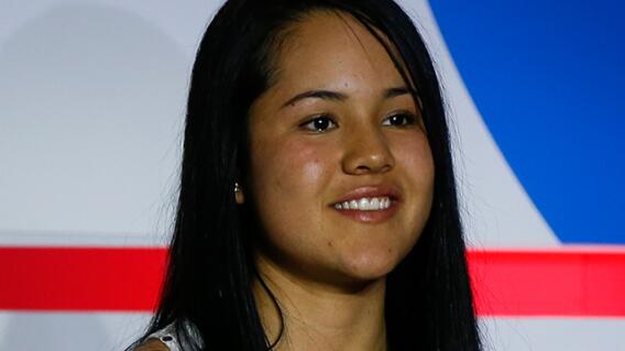 camila-andrea-valbuena.jpg
