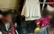 426_Foto: Noticias Caracol