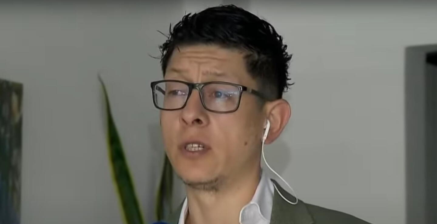 ¿Qué pasará con los créditos del Icetex? Ministro de Educación responde a estudiantes preocupados