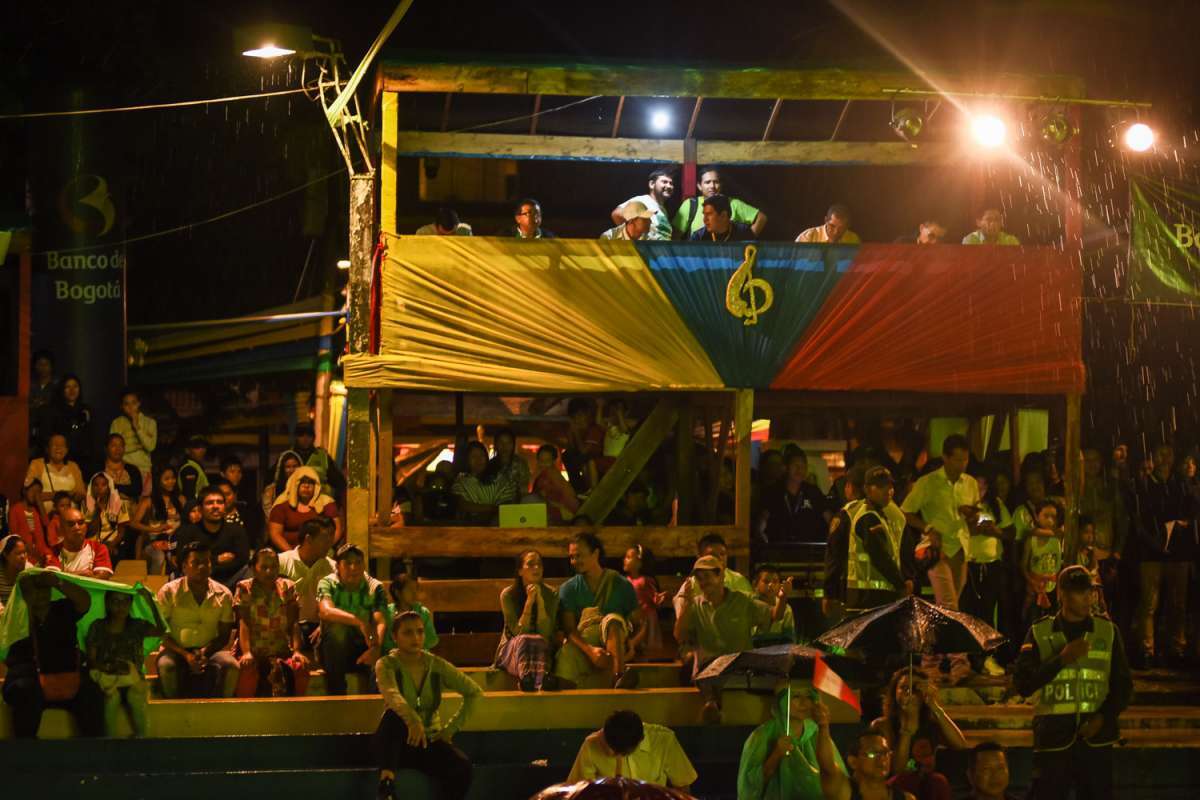 637514_amazonas_musica_3.jpg