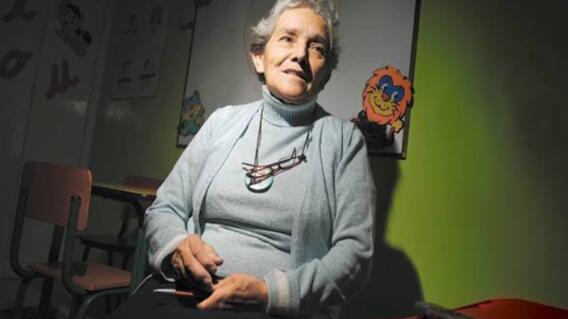 199540_Foto: Gabriel Aponte - El Espectador