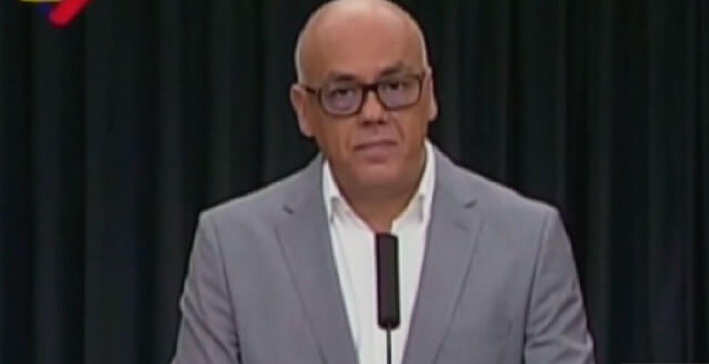 venezuela-complt.jpg