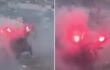 Toro sufrió maltrato durante corraleja en Sabanalarga: investigan a responsables