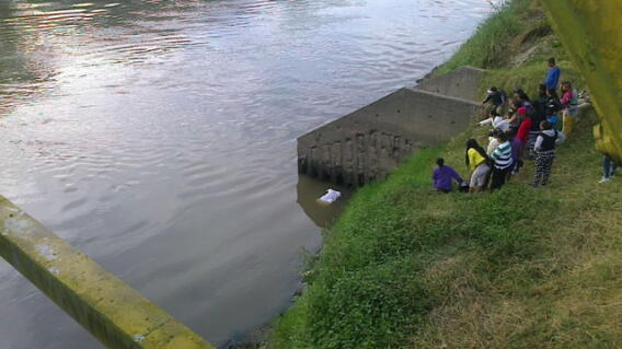 hallan-cuerpo-rio-cauca2.jpg