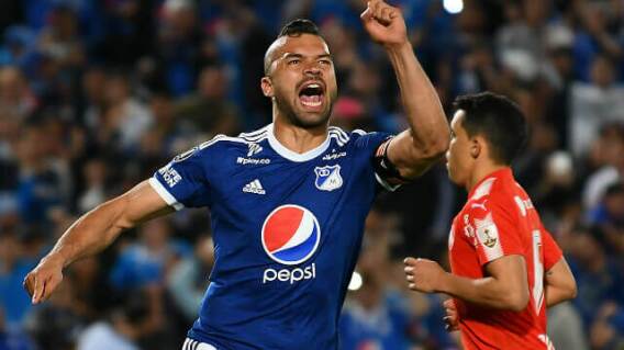 294747_cadavid_celebra_contra_independiente_180518_afp_e.jpg 294747_cadavid_celebra_contra_independiente_180518_afp_e.jpg