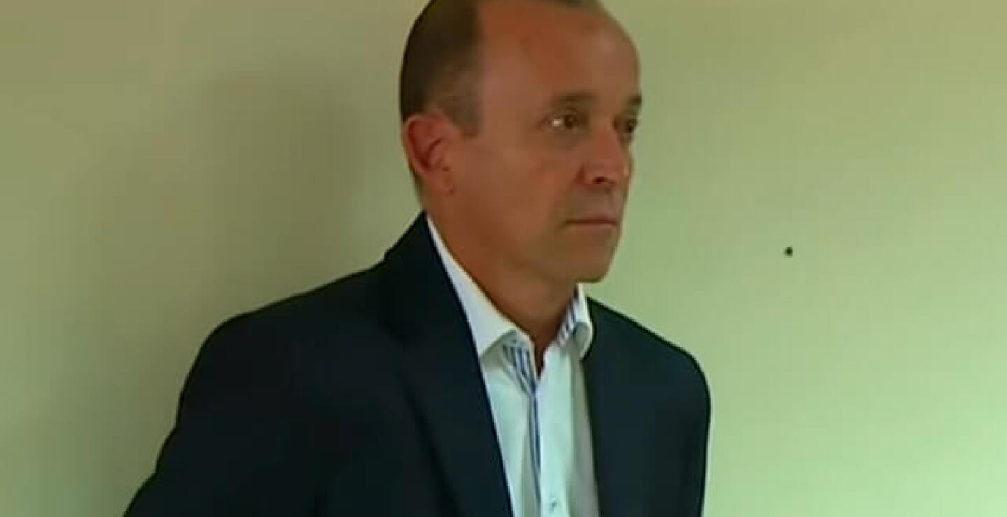 santiago-uribe_0.jpg