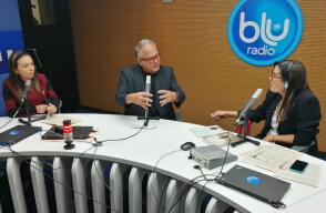 344036_Foto: BLU Radio