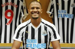 285758_salomonrondon060818twnufce.jpg