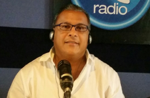 146583_Foto: bluradio.com