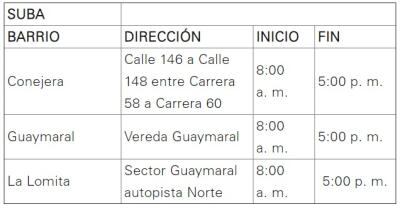 cortes de luz 11 de abril 7 (3).jpeg