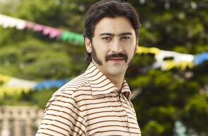 314930_loquitopor_ti.jpg