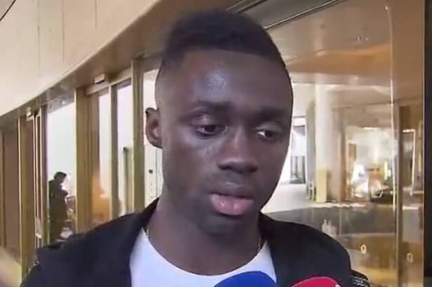 308801_davinson_sanchez.jpg