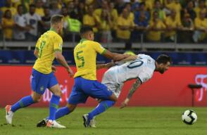 316330_lionel_messi_030719_afpe.jpg