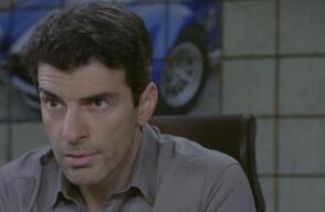 386259_omer1.jpg