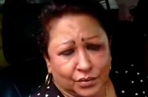 mamae.jpg