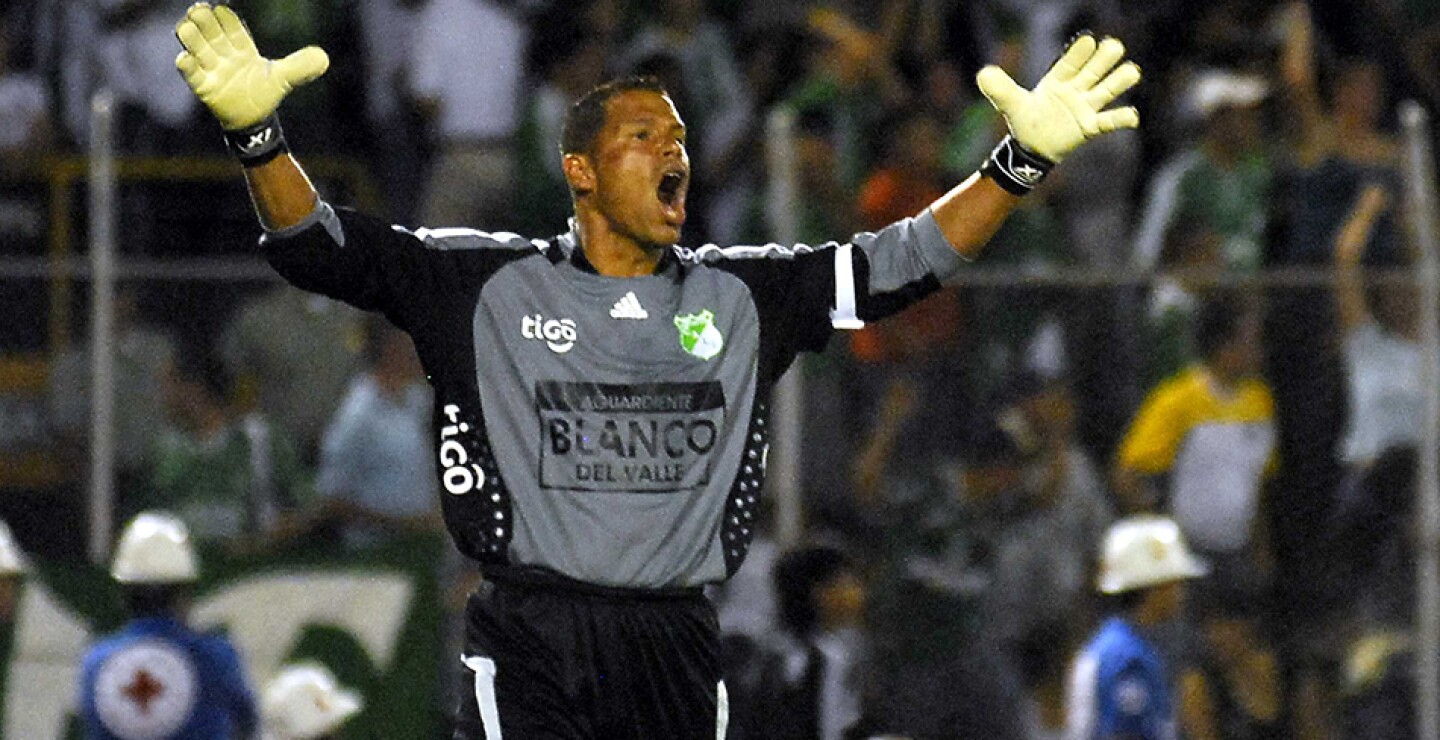 263976_oscar_cordoba_col_g.jpg