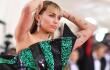 16688_Foto: Miley Cyrus / AFP