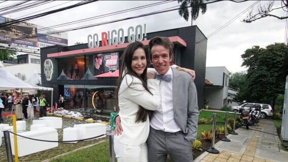 rigo-michelle rigo-michelle