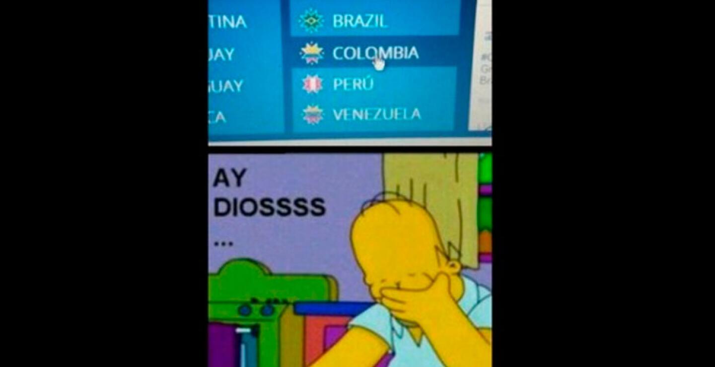memescopaamerica13.jpg