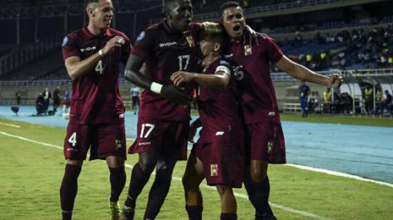 329444_seleccionecuadorsub-23vsvenezuela_240120afpe.jpg 329444_seleccionecuadorsub-23vsvenezuela_240120afpe.jpg