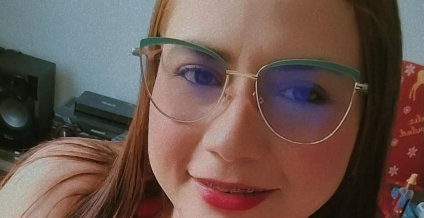 Johana.jpg