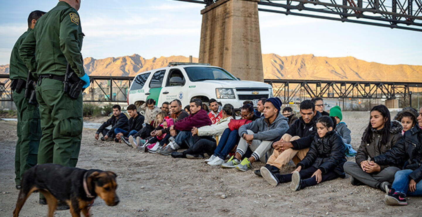 eeuu-migracion.jpg
