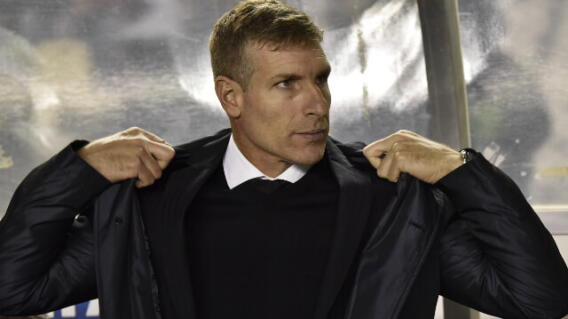 338115_martin_palermo_030620_afpe.jpg