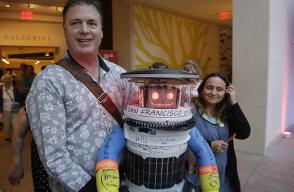 170715_robot_1_ap.jpg