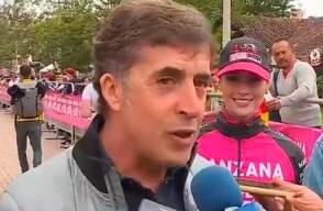 exciclista-purito-delgado.jpg