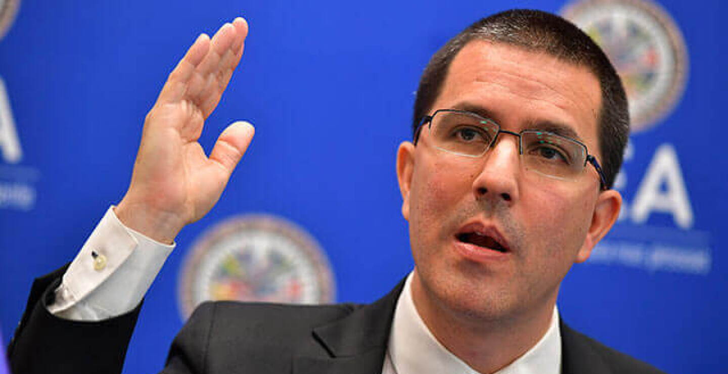 jorgearreaza301218afpe_0.jpg