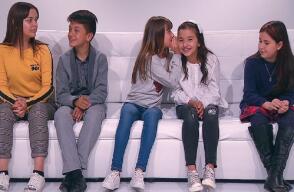 320318_Foto: Caracol Televisión