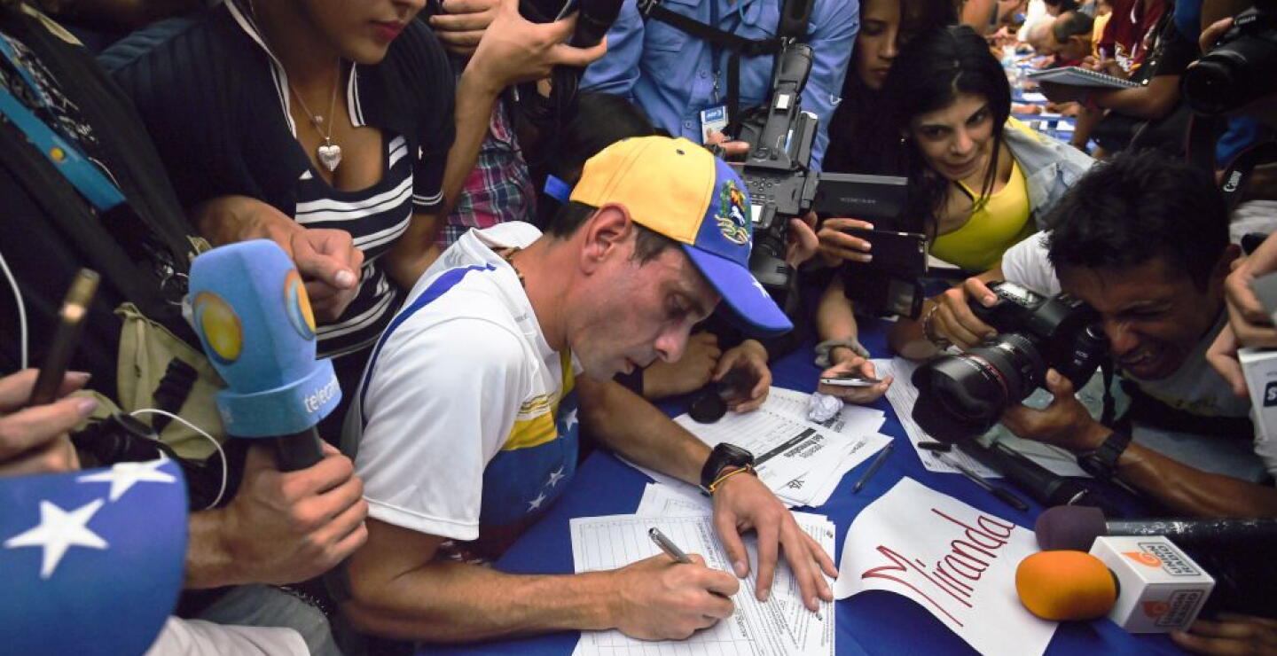 82086_Foto: AFP