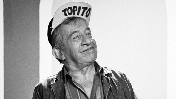 111424_1976.jpg