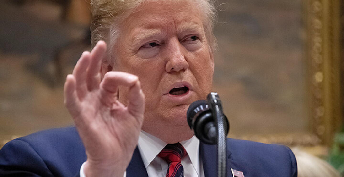 trump_31.jpg